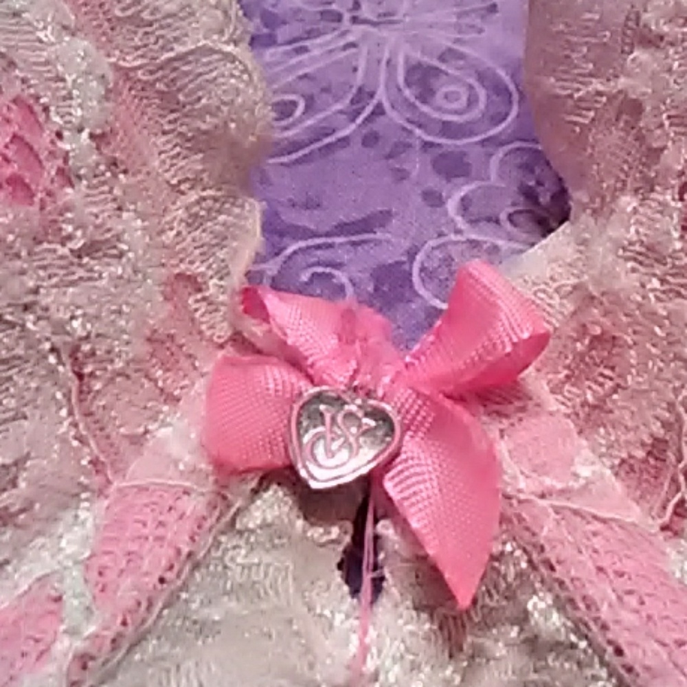 Bra - Picture 4 of 4